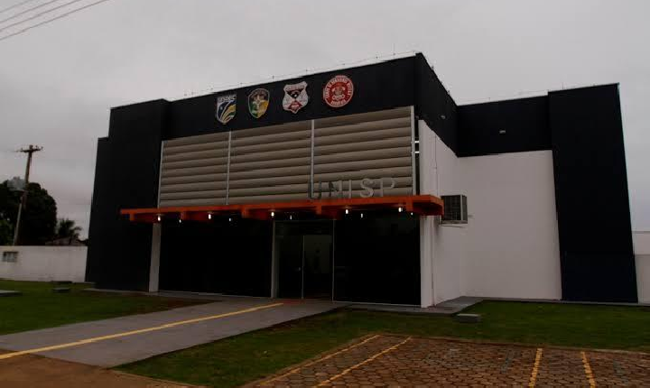 Golpe do falso investimento faz vítima em Rolim de Moura