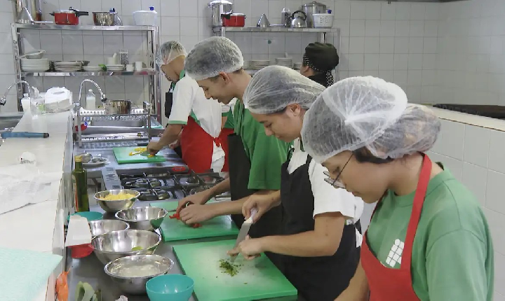 Rondônia apresenta a menor taxa de desemprego do país