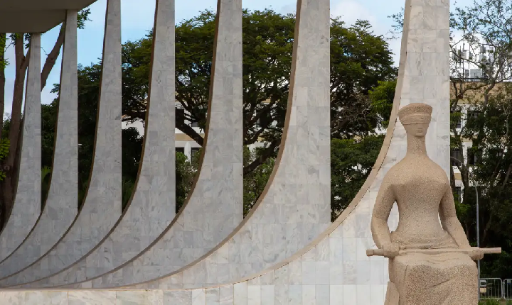 STF prossegue com conciliação do marco temporal após saída da Apib