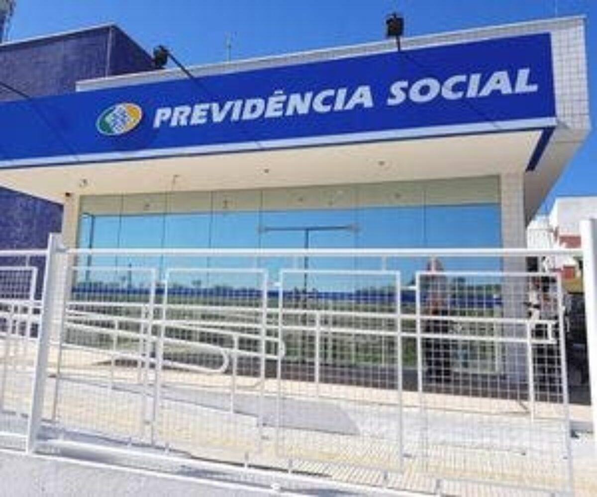 INSS continua sem presidente e situação preocupa entidades