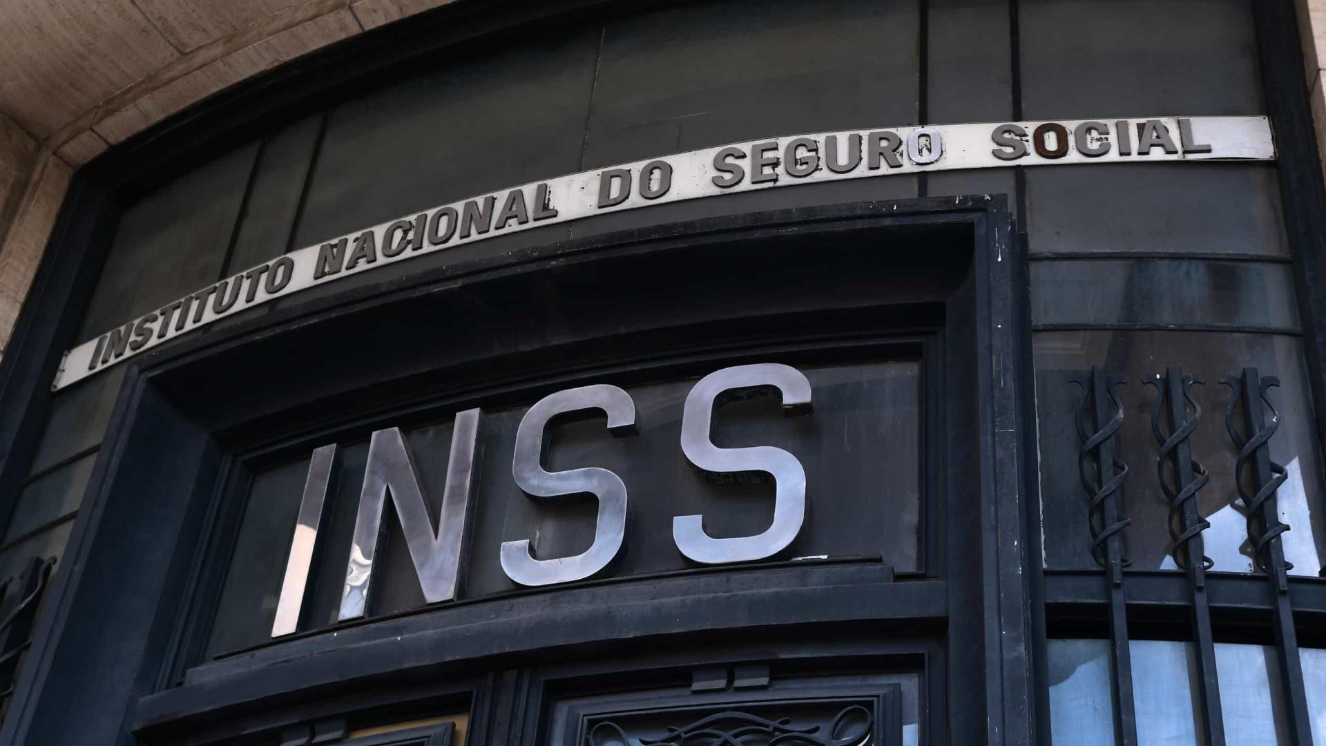 Bancos suspendem empréstimo após corte nos juros do consignado do INSS