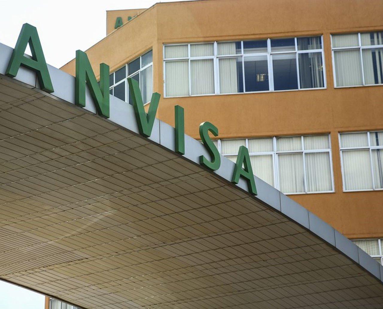 Anvisa libera fabricação de produtos da marca Fugini