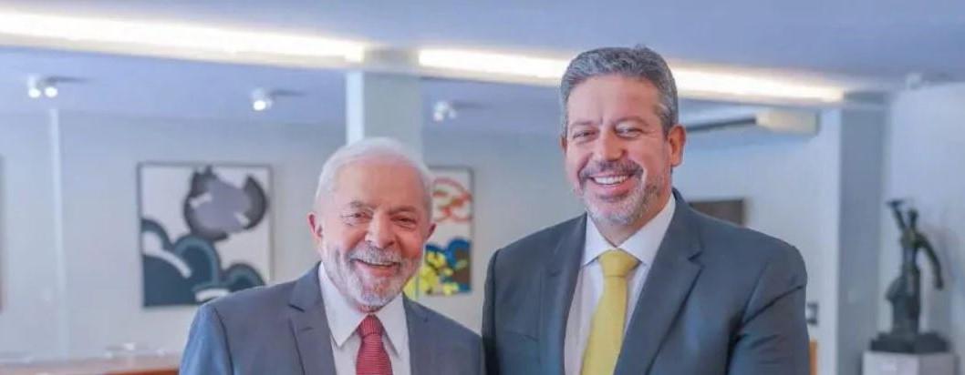 Governo Lula libera R$ 9 bilhões do orçamento secreto