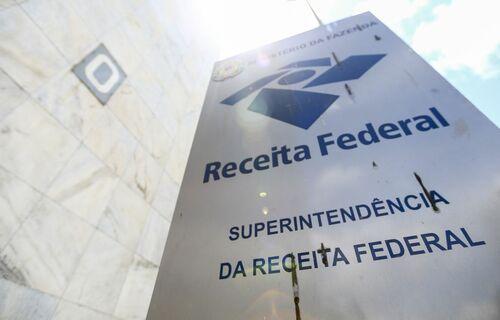 Imposto de Renda: Receita Federal já recebeu mais de 32 milhões de declarações