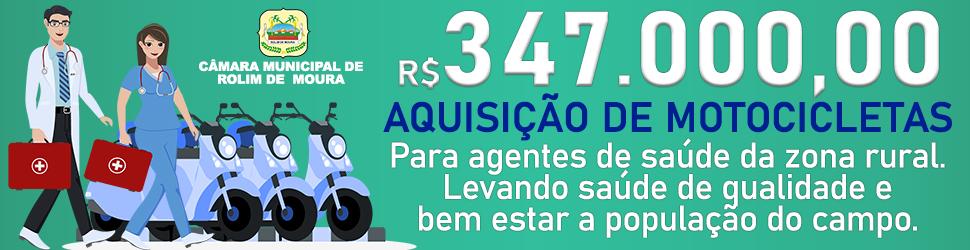 STF pode julgar nesta quarta se porte de droga para uso pessoal é crime