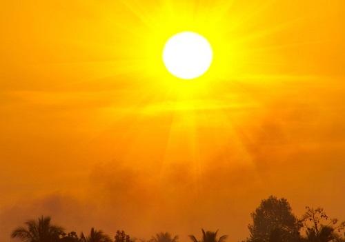 Entenda por que a chegada do inverno no Brasil aumenta o calor em Rondônia