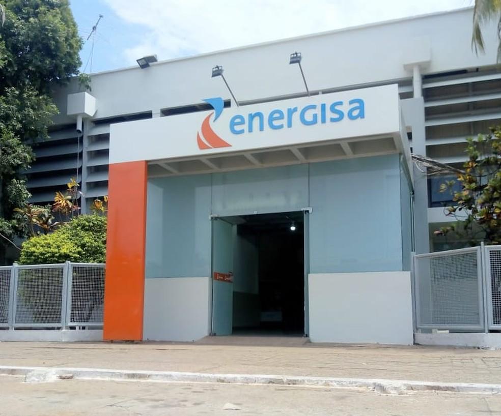 Energisa abre vagas em banco de talentos para profissionais com deficiência