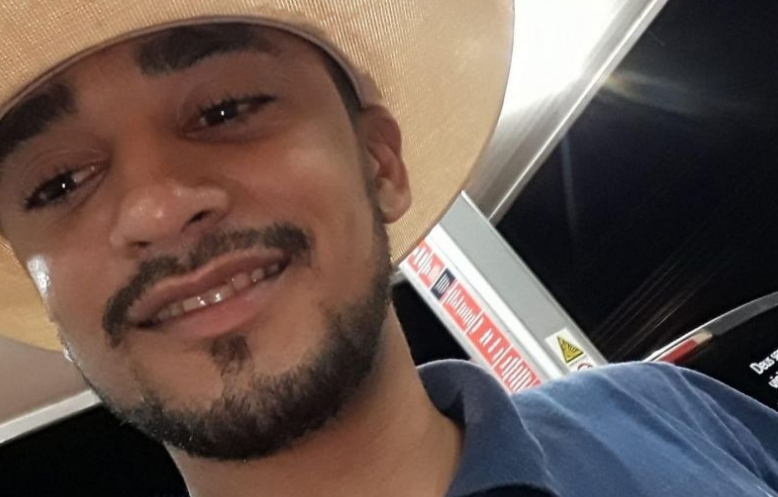 Jovem de 23 anos é vítima fatal de grave acidente na RO-383