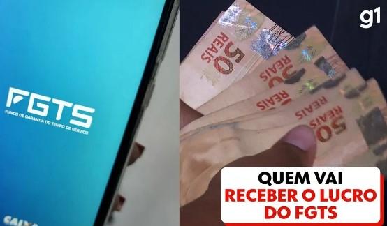 MEIs e empresas de pequeno porte poderão parcelar dívidas com o FGTS em até 120 meses