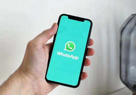 WhatsApp deixará de funcionar em 35 celulares nesta segunda