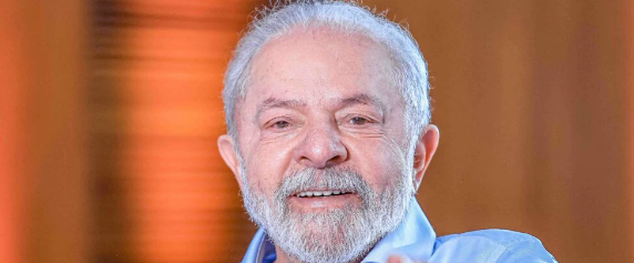 Lula bate recorde de emendas liberadas em um único mês