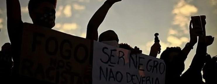 Rondônia é 2º estado com maior taxa de racismo do Brasil