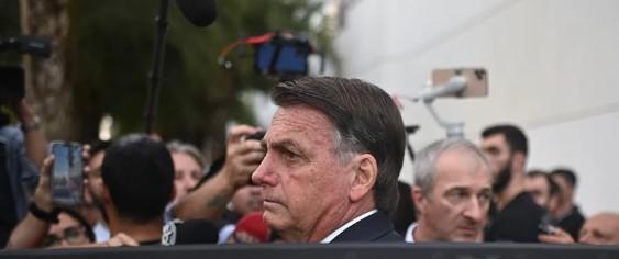 Bolsonaro passará por cirurgias na próxima semana; entenda