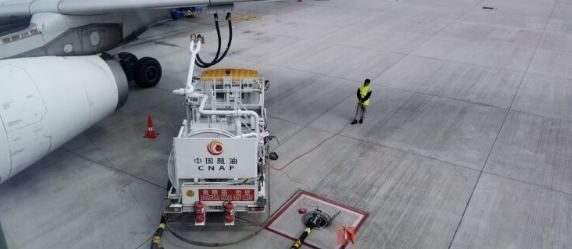 Querosene de aviação encarece e passagens aéreas podem subir