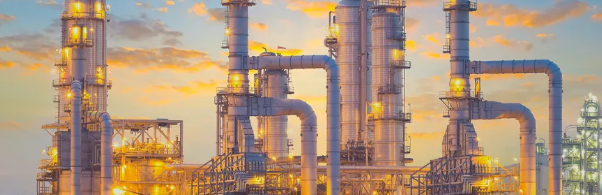 Indústria química nacional perde competitividade com subsídios externos, diz Abiquim