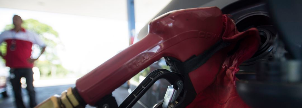 Medida Provisória perde validade e imposto sobre diesel será zerado