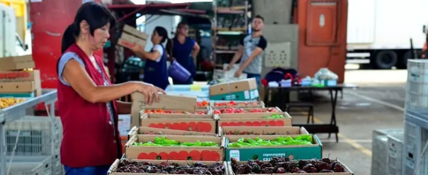 Governo vai refazer portaria sobre trabalho do comércio nos feriados