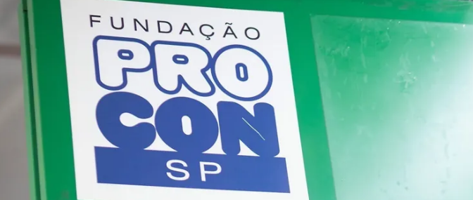 Procon: pesquisa mostra que 66% dos consumidores rejeitam atendimento por robôs