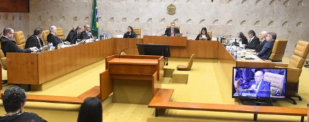 STF põe fim à separação judicial como requisito para o divórcio