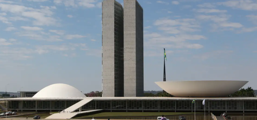 Congresso deve aprovar Orçamento da União nesta semana