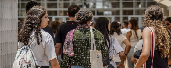 MEC autoriza mais vagas de direito e medicina em instituições privadas