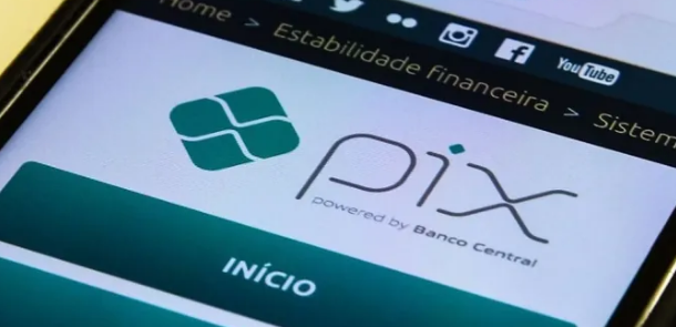 Pix automático, lançado pelo BC, será nova forma de fazer débito automático