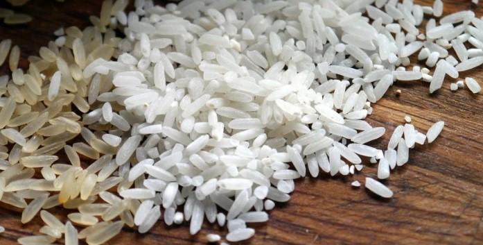 Preço do arroz aumenta 16% em 2023 e brasileiro escolhe substituto