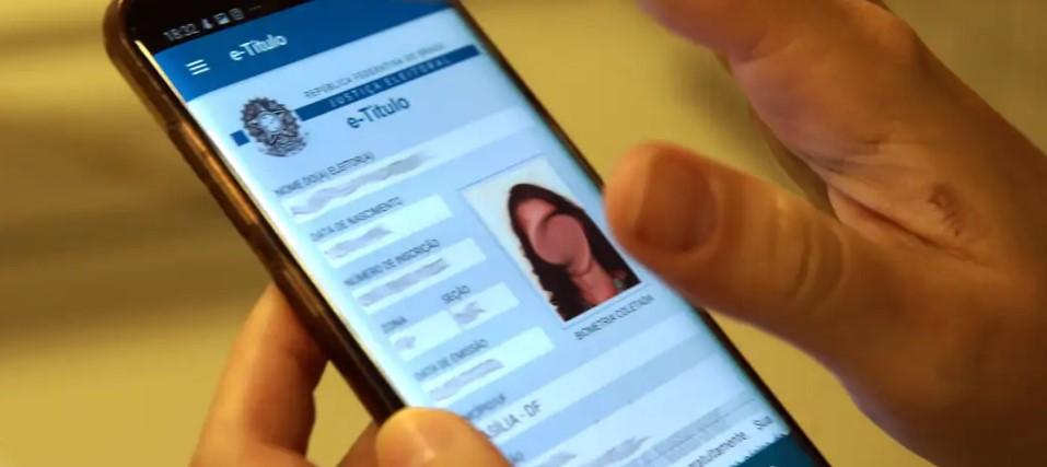 Eleitor tem quatro meses para regularizar título e votar em outubro