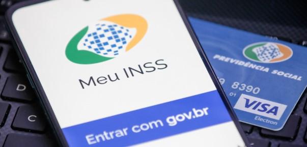 Entenda como ficam as novas regras para aposentadoria em 2024