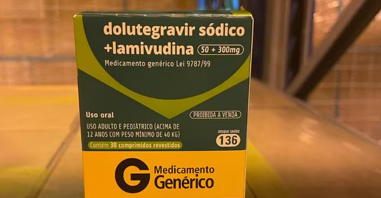 Novo medicamento para tratamento do HIV é entregue em Rondônia; veja o que muda e como funciona