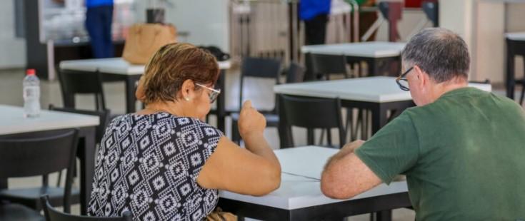 Rondônia se destaca com um dos menores índices de vulnerabilidade social do Brasil