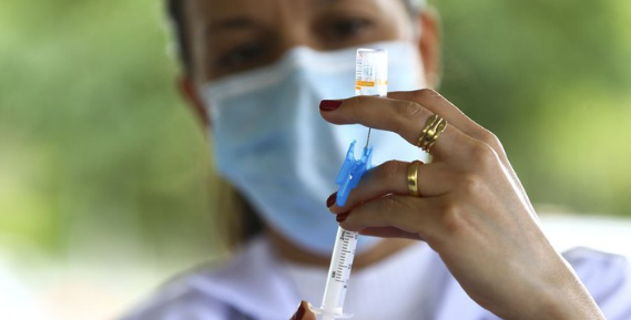 Vacinação contra dengue deve priorizar faixa etária de 6 a 16 anos