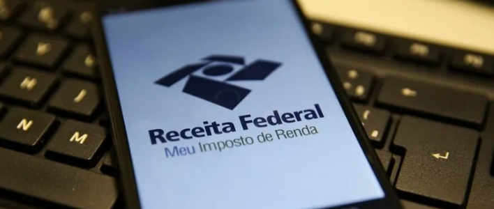 Entenda nova tabela progressiva do Imposto de Renda