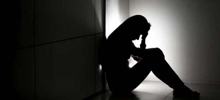 Fiocruz alerta para aumento da taxa de suicídio entre criança e jovem