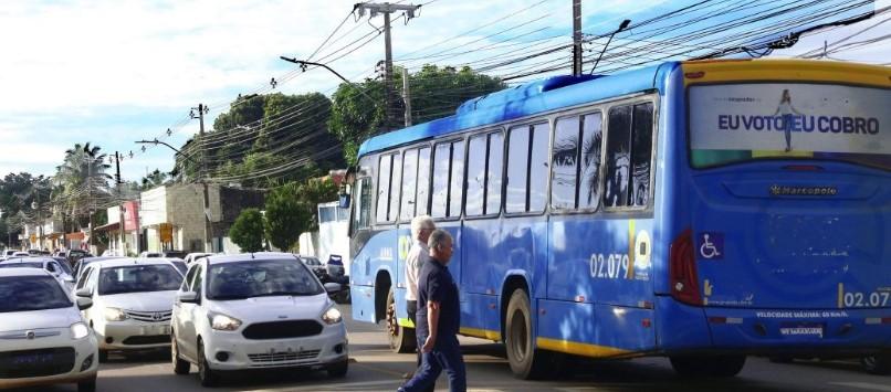 Governo de Rondônia regulamenta isenção de IPVA para veículos por aplicativo