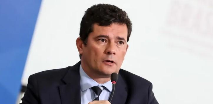 Sergio Moro pode ser cassado hoje? Julgamento do senador começa no TRE do Paraná