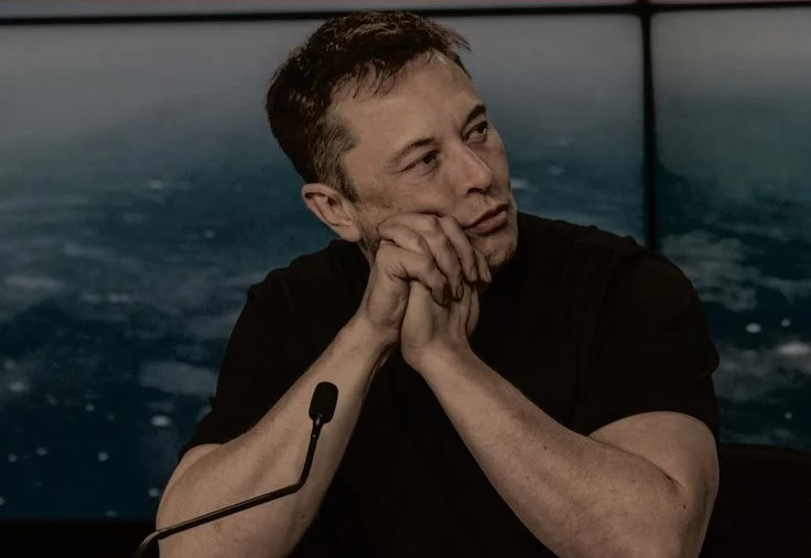 Elon Musk diz que IA vai tirar todos os empregos das pessoas