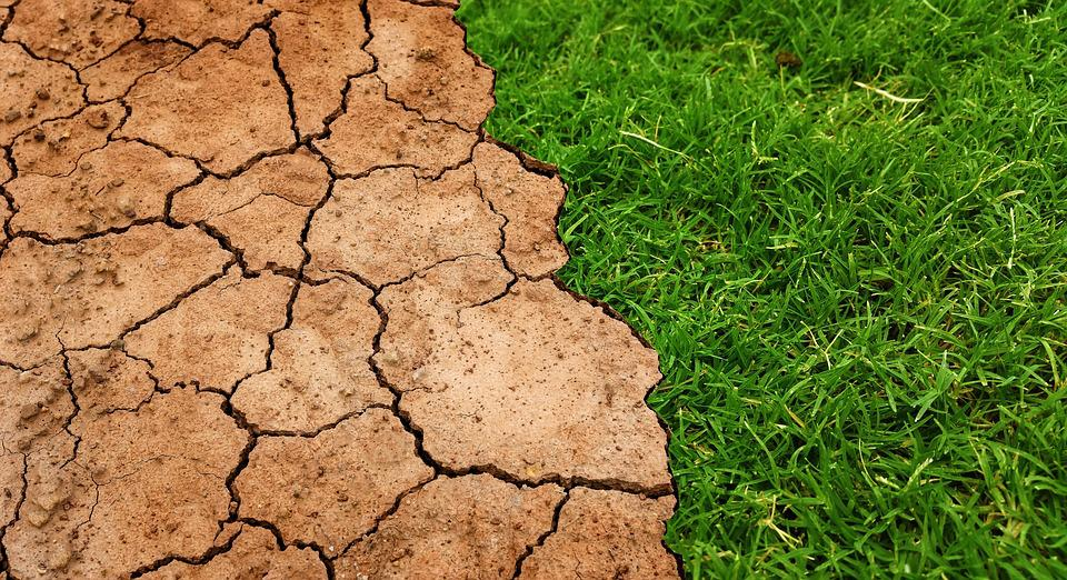 La Niña à vista: Brasil se prepara para mudanças no clima