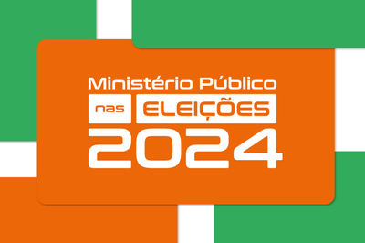 Eleições 2024: Saiba como será a atuação do MP Eleitoral em Rondônia