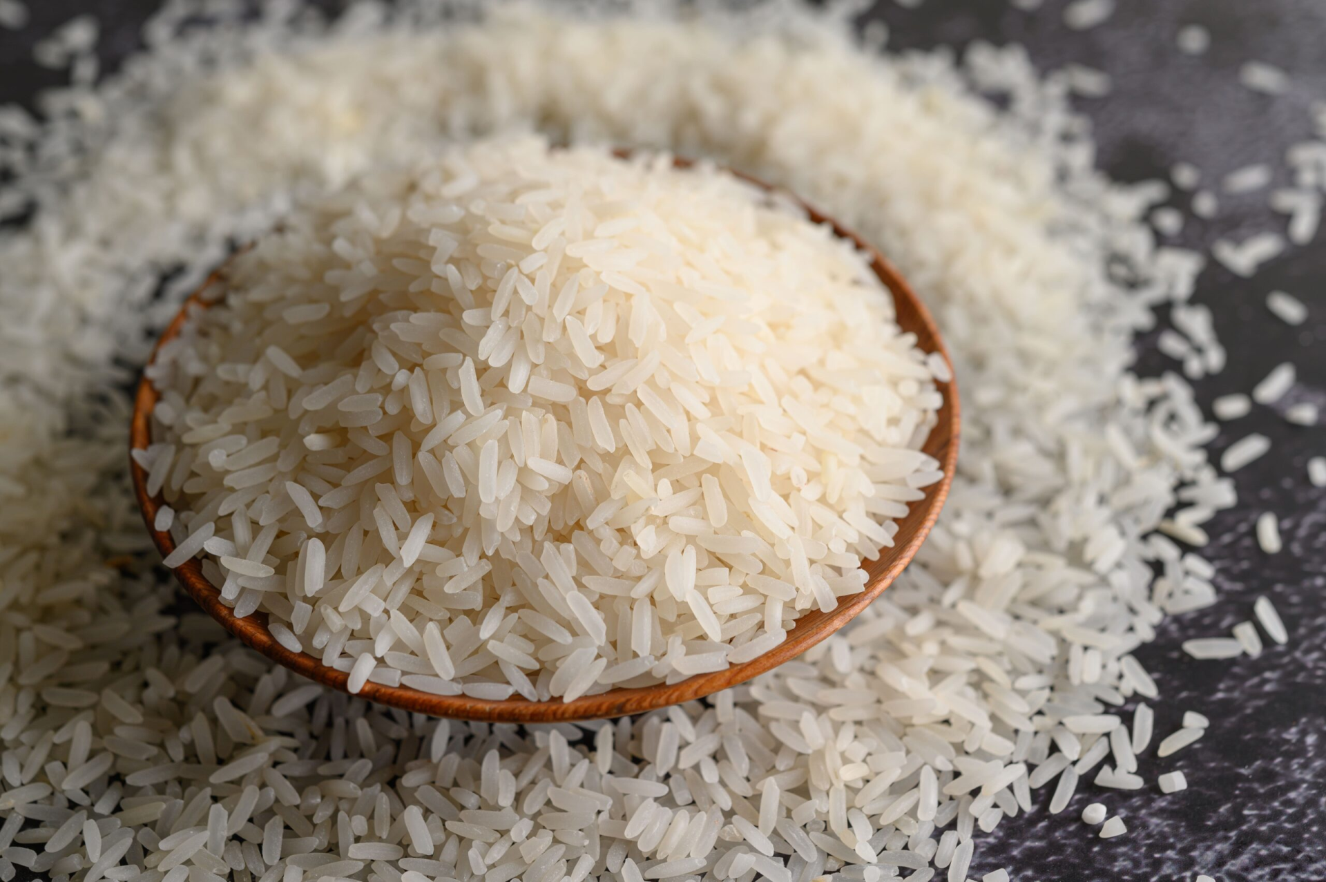 Semeadura de arroz no RS alcança 9,5% da área estimada